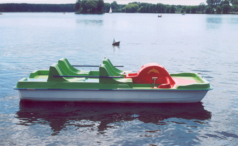 rower.gif